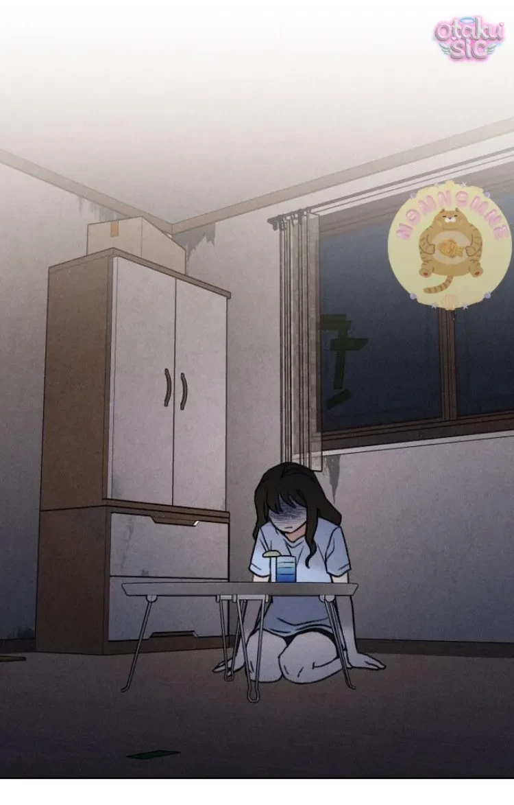 Bạn Cùng Lớp Chapter 11 - 123