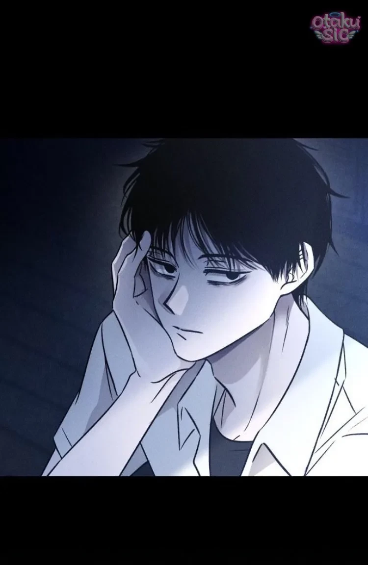 Bạn Cùng Lớp Chapter 11 - 126