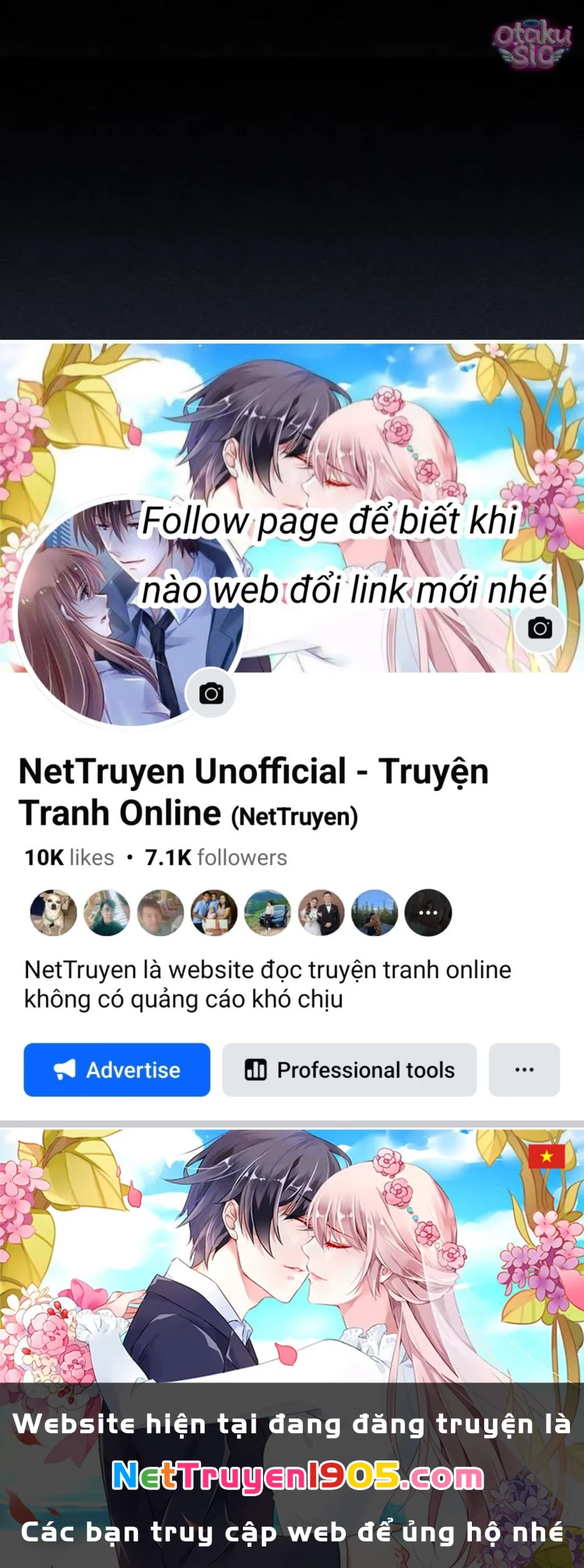 Bạn Cùng Lớp Chapter 11 - 127