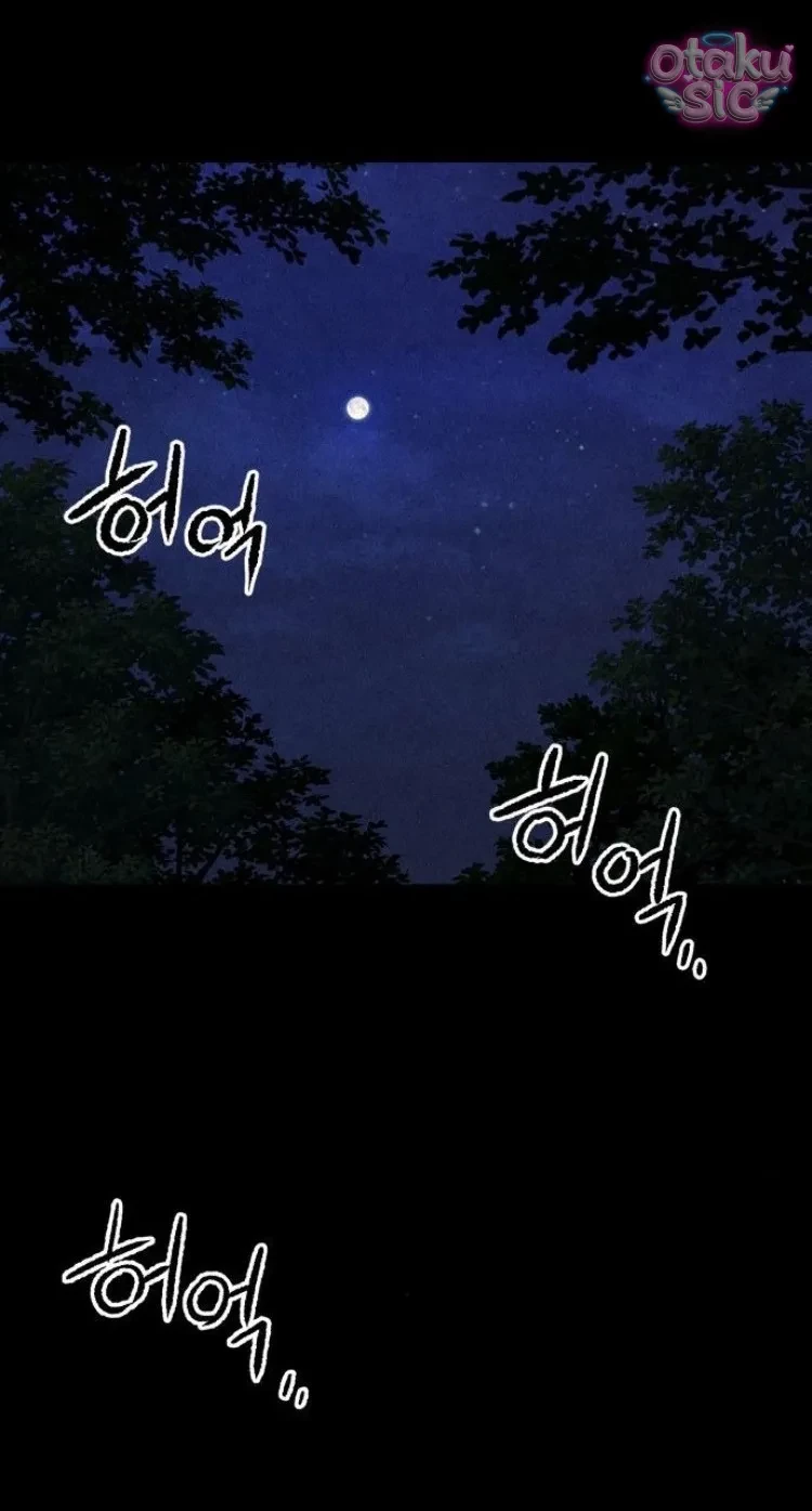 Bạn Cùng Lớp Chapter 12 - 2