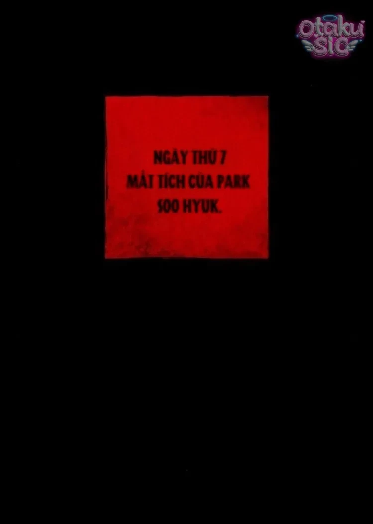 Bạn Cùng Lớp Chapter 12 - 5