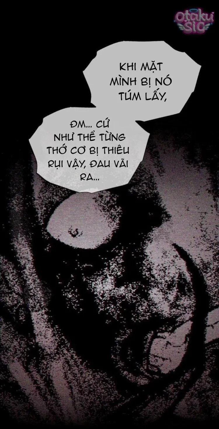 Bạn Cùng Lớp Chapter 12 - 9