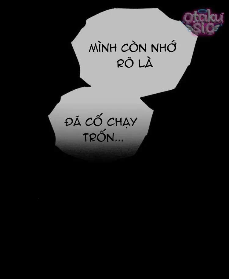 Bạn Cùng Lớp Chapter 12 - 10