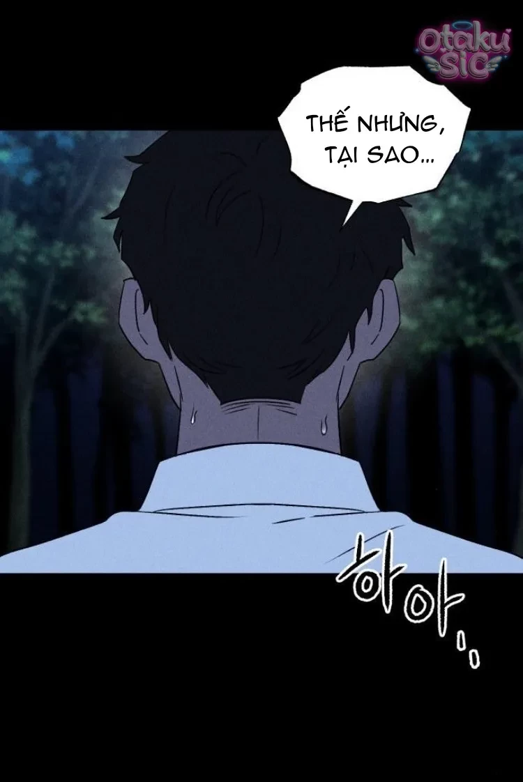 Bạn Cùng Lớp Chapter 12 - 11