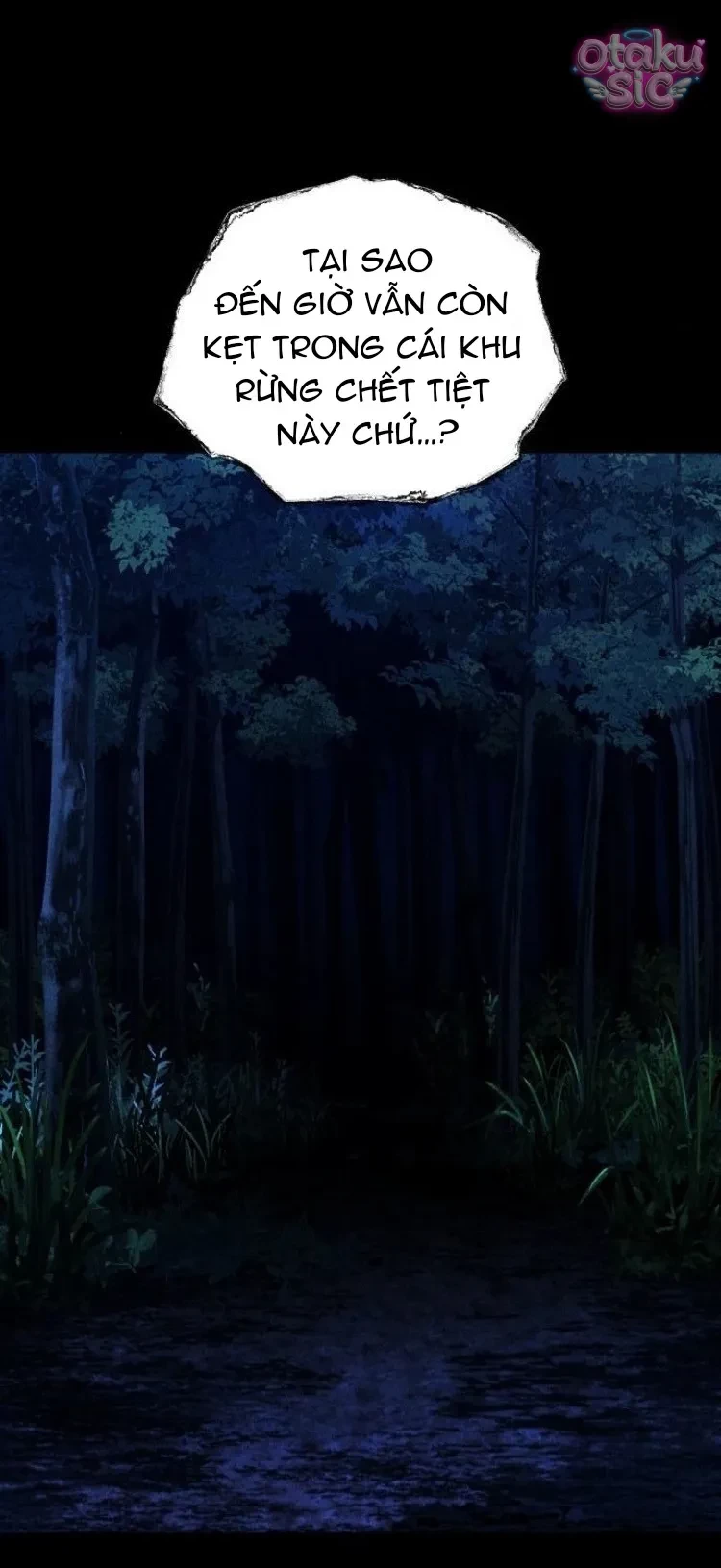 Bạn Cùng Lớp Chapter 12 - 12