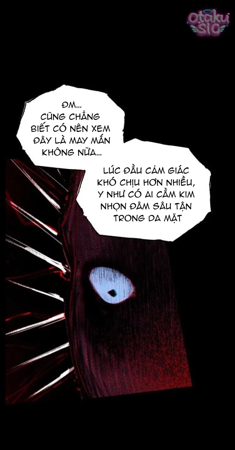 Bạn Cùng Lớp Chapter 12 - 17