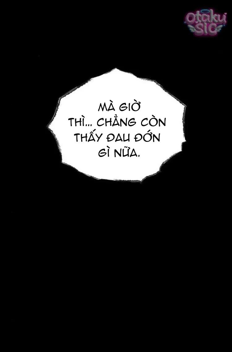 Bạn Cùng Lớp Chapter 12 - 19