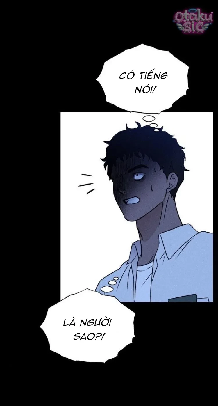 Bạn Cùng Lớp Chapter 12 - 23