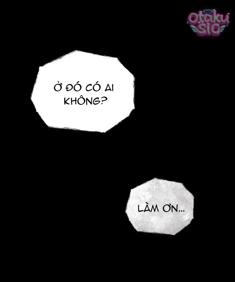 Bạn Cùng Lớp Chapter 12 - 28