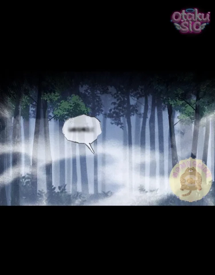 Bạn Cùng Lớp Chapter 12 - 31