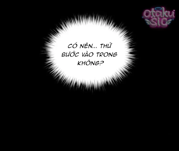 Bạn Cùng Lớp Chapter 12 - 33