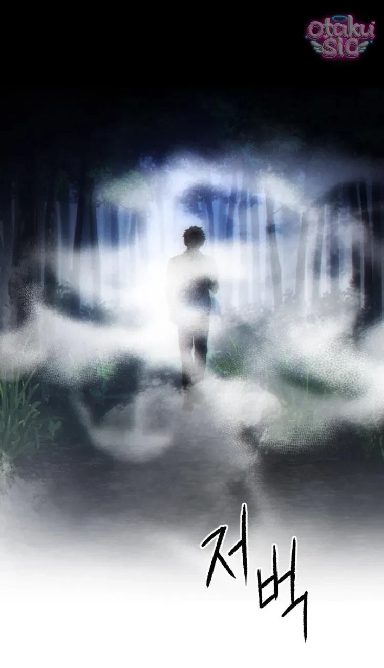 Bạn Cùng Lớp Chapter 12 - 34