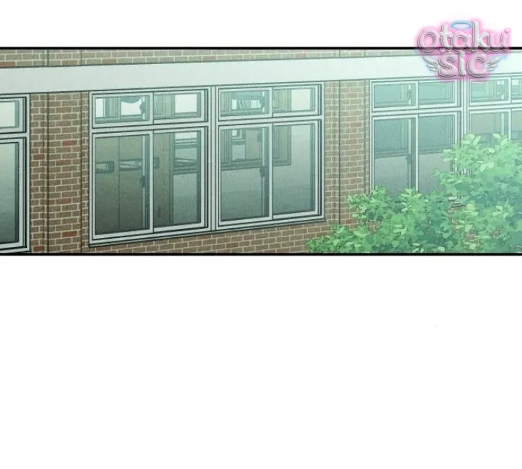 Bạn Cùng Lớp Chapter 12 - 39