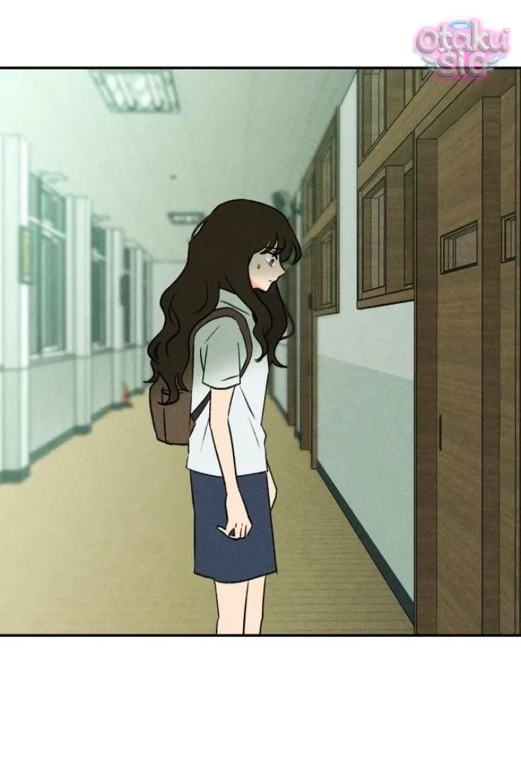 Bạn Cùng Lớp Chapter 12 - 40