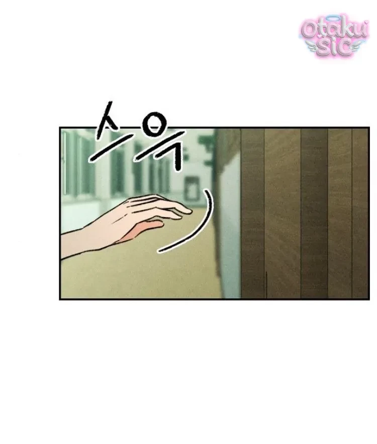 Bạn Cùng Lớp Chapter 12 - 41