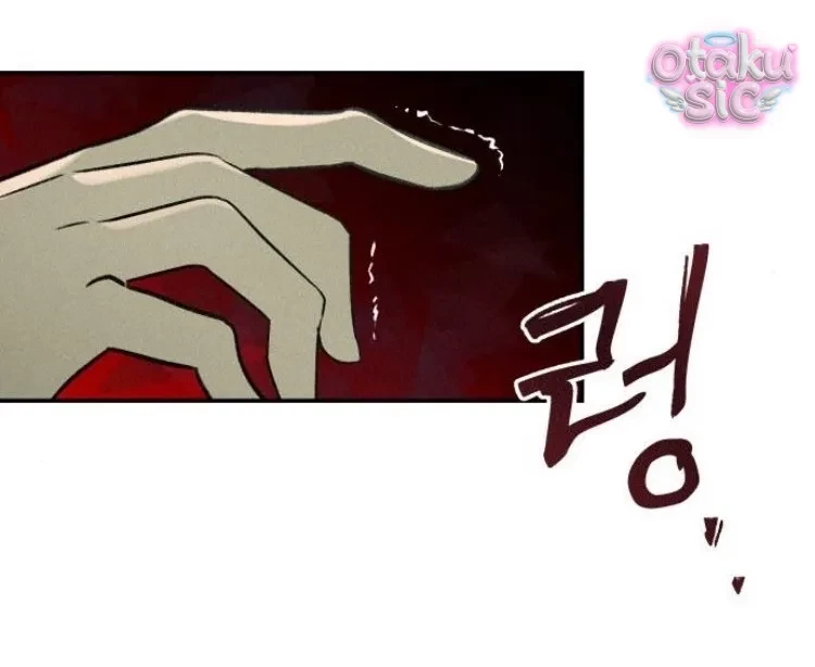 Bạn Cùng Lớp Chapter 12 - 46