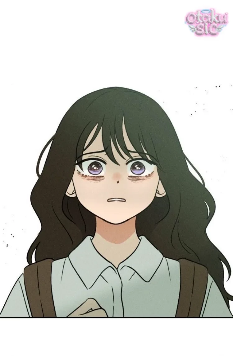 Bạn Cùng Lớp Chapter 12 - 50