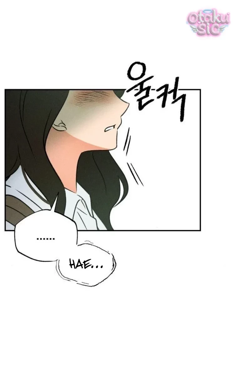 Bạn Cùng Lớp Chapter 12 - 51