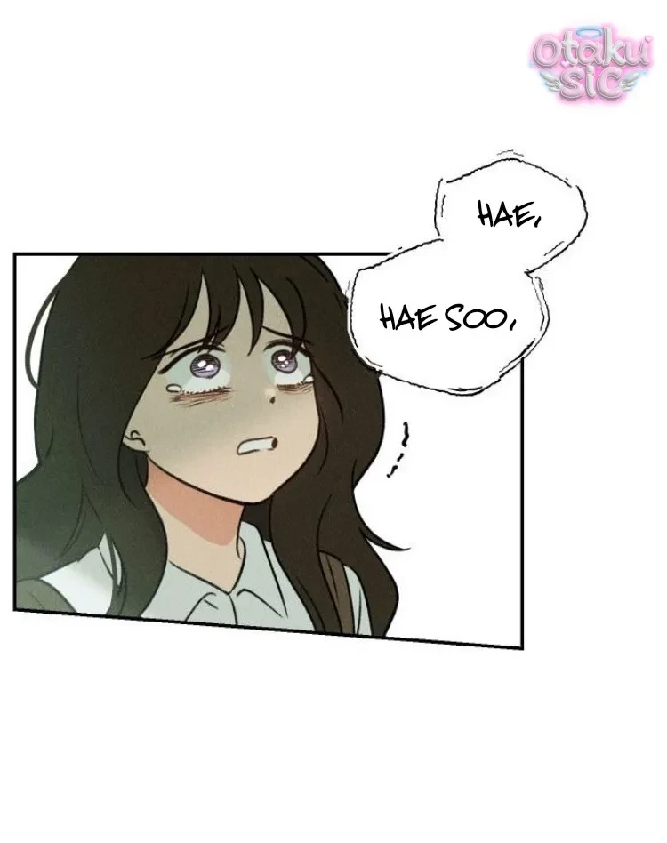 Bạn Cùng Lớp Chapter 12 - 54