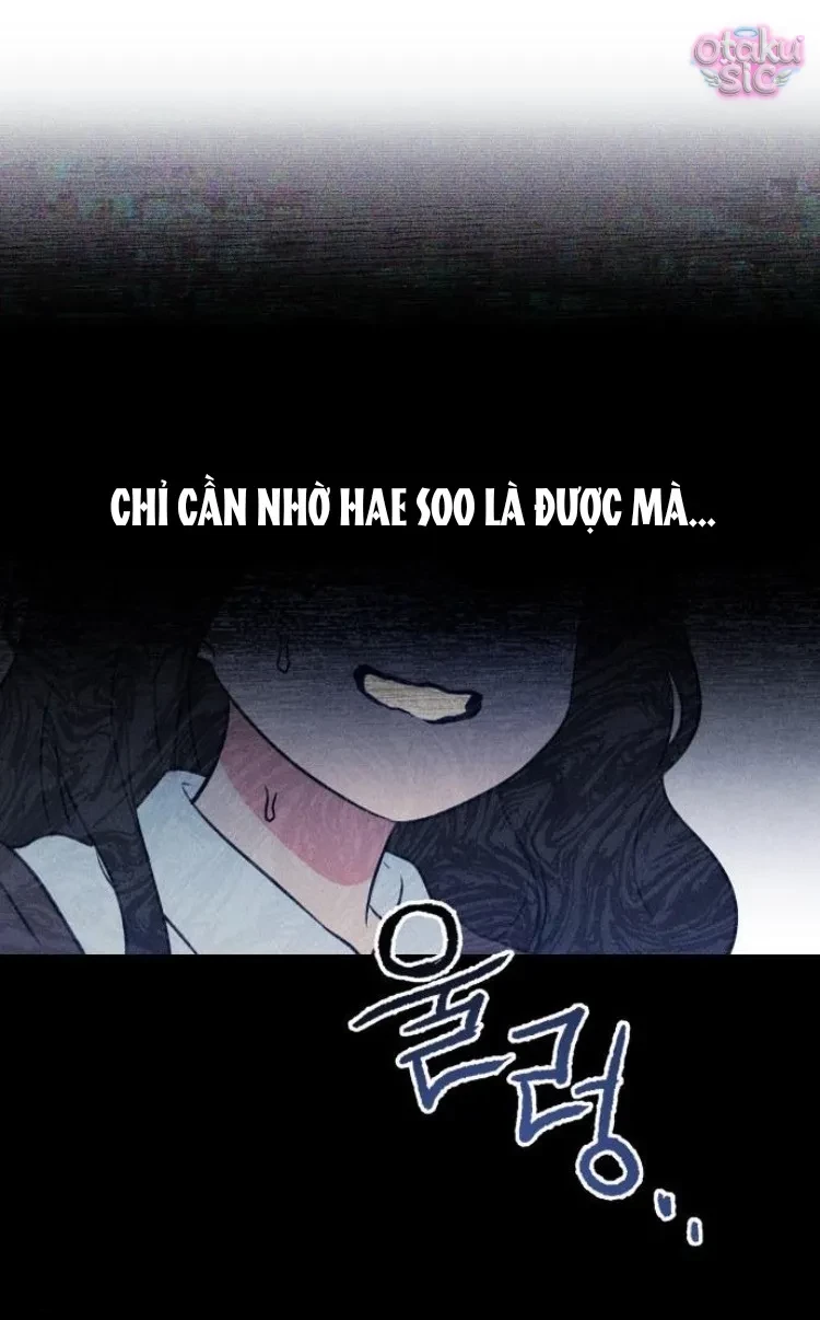 Bạn Cùng Lớp Chapter 12 - 59