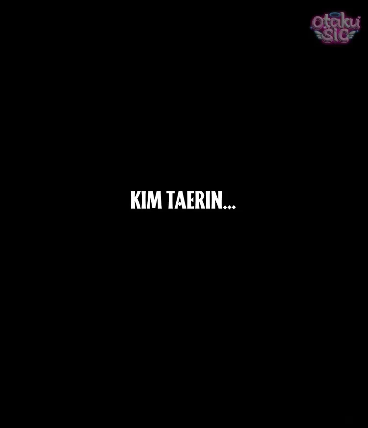 Bạn Cùng Lớp Chapter 12 - 60