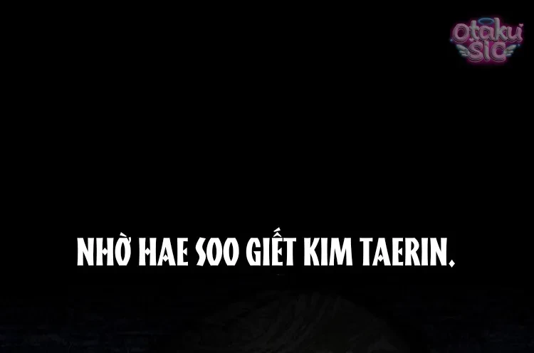 Bạn Cùng Lớp Chapter 12 - 61