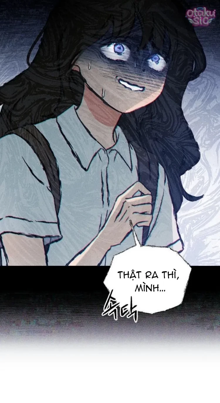 Bạn Cùng Lớp Chapter 12 - 62