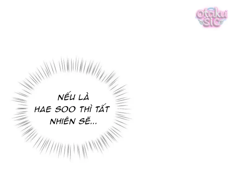 Bạn Cùng Lớp Chapter 12 - 63