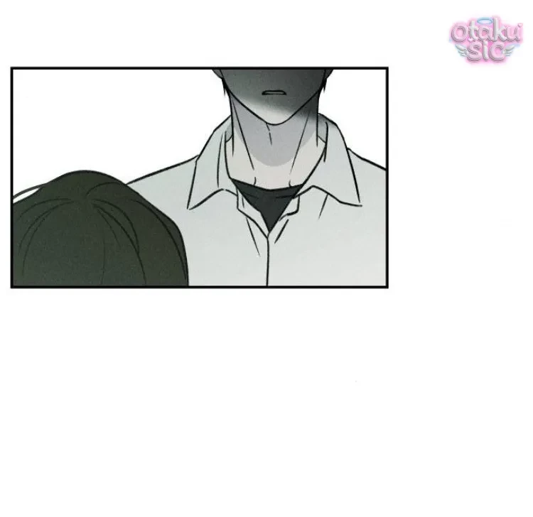 Bạn Cùng Lớp Chapter 12 - 64