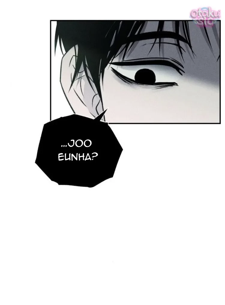 Bạn Cùng Lớp Chapter 12 - 65