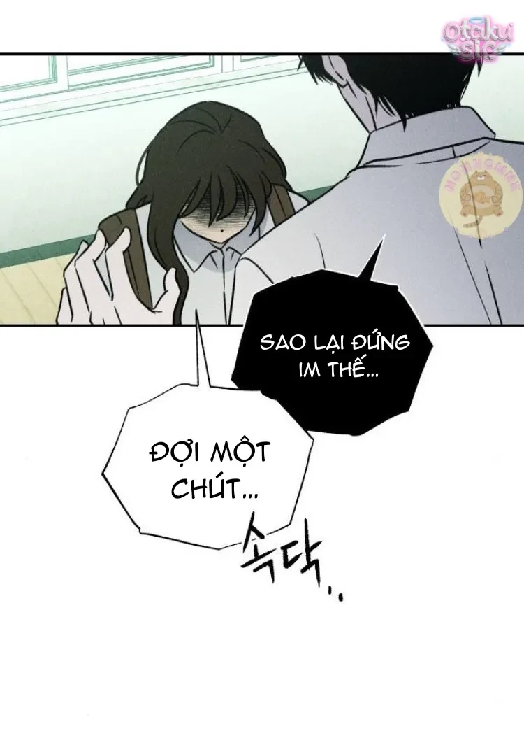 Bạn Cùng Lớp Chapter 12 - 66