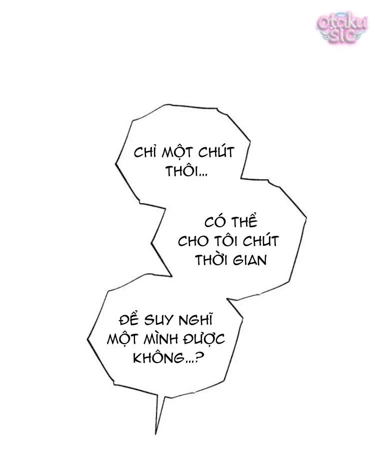 Bạn Cùng Lớp Chapter 12 - 67