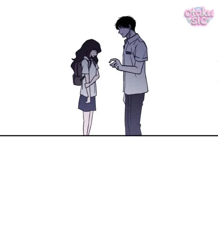 Bạn Cùng Lớp Chapter 12 - 68