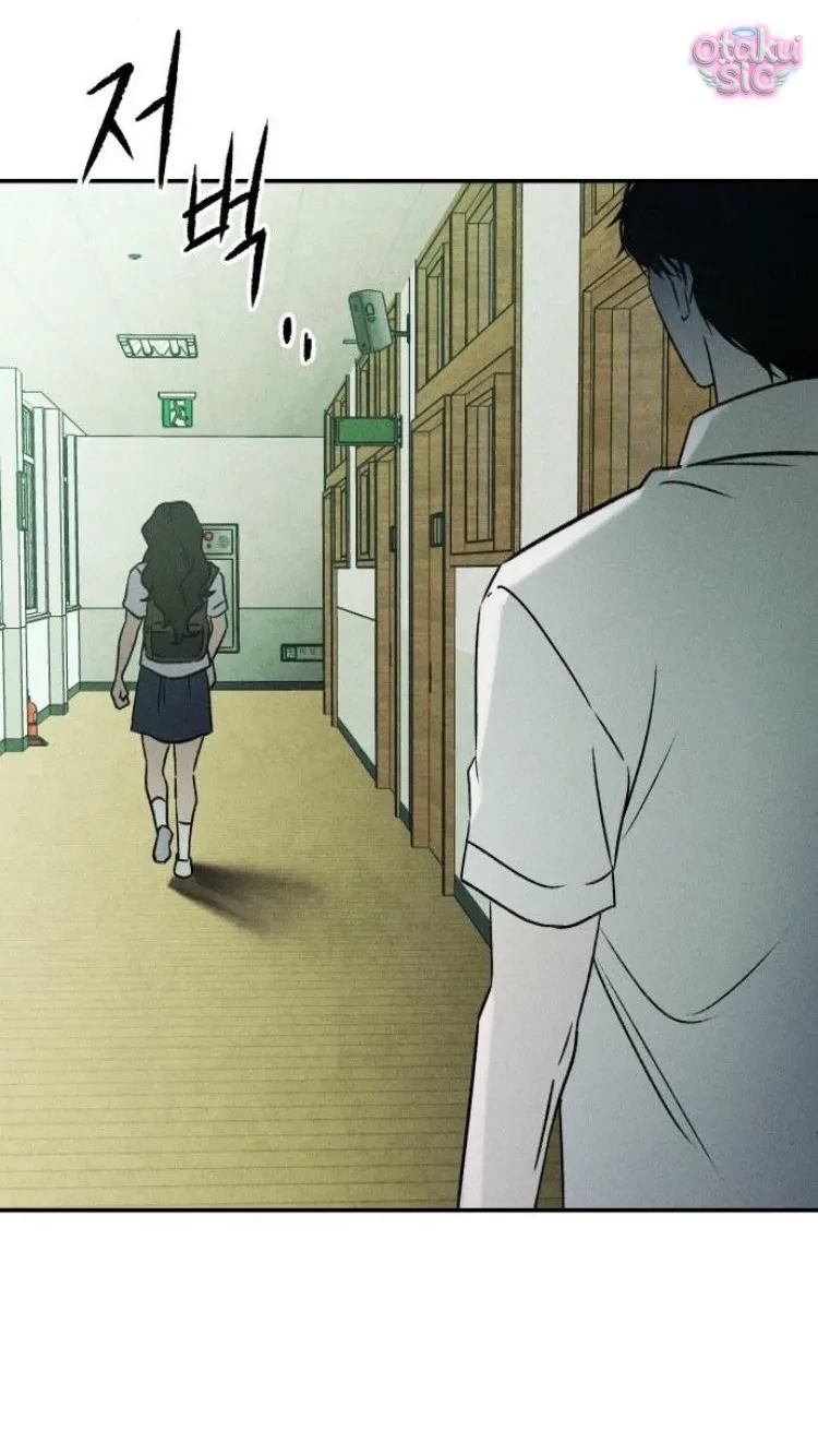 Bạn Cùng Lớp Chapter 12 - 69