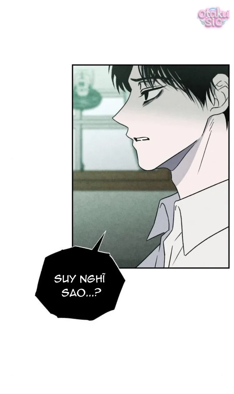 Bạn Cùng Lớp Chapter 12 - 70