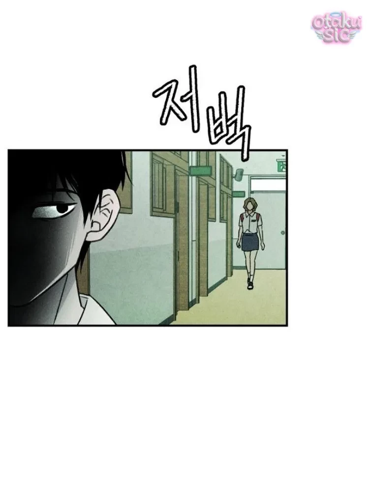 Bạn Cùng Lớp Chapter 12 - 71