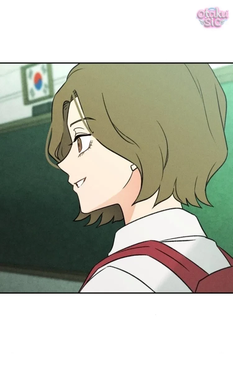 Bạn Cùng Lớp Chapter 12 - 73