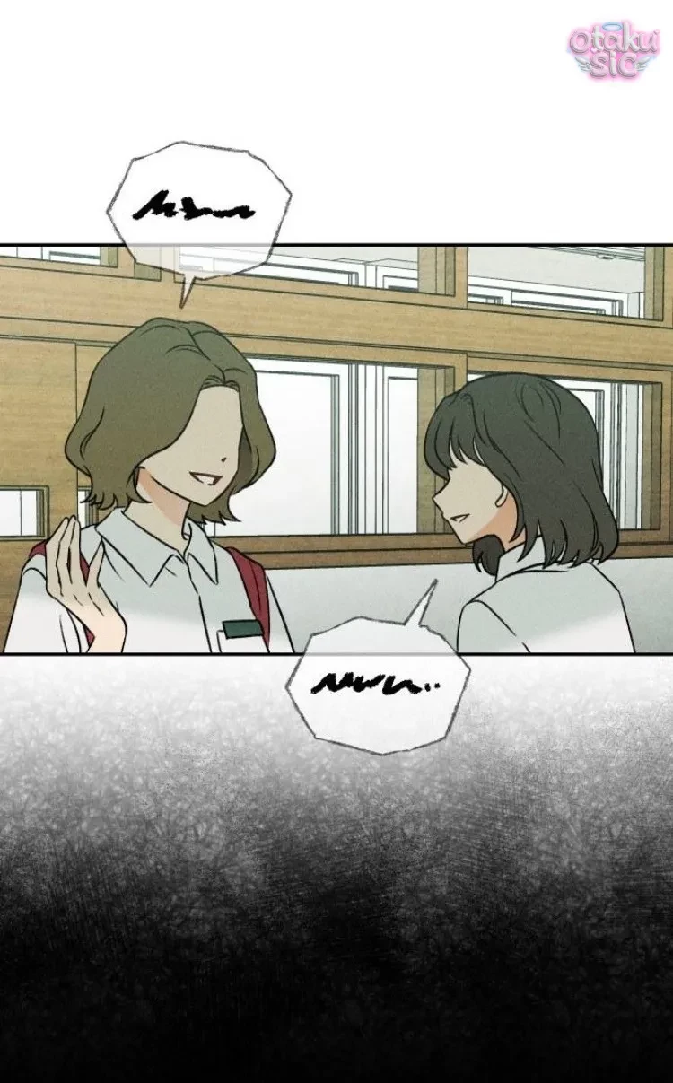 Bạn Cùng Lớp Chapter 12 - 74