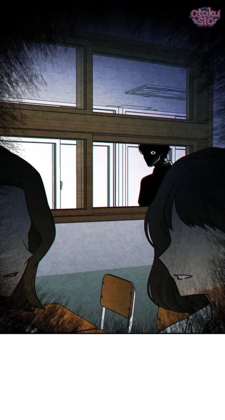 Bạn Cùng Lớp Chapter 12 - 76