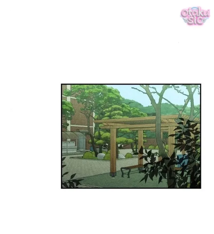 Bạn Cùng Lớp Chapter 12 - 77