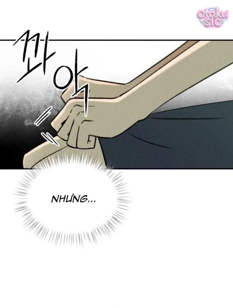 Bạn Cùng Lớp Chapter 12 - 82