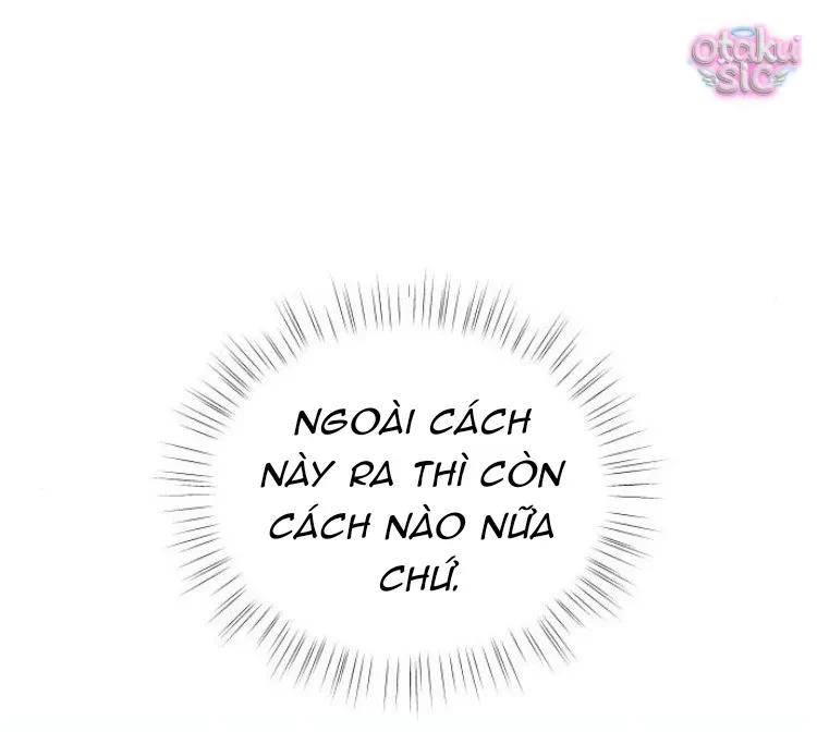 Bạn Cùng Lớp Chapter 12 - 83