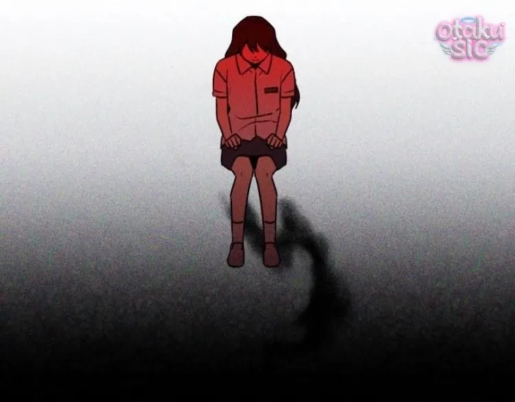 Bạn Cùng Lớp Chapter 12 - 84