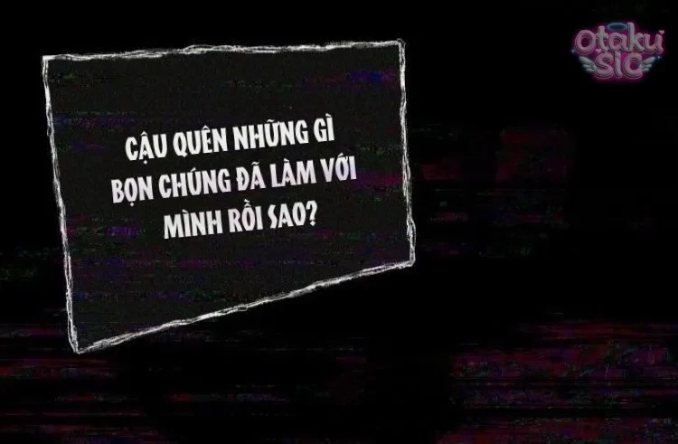 Bạn Cùng Lớp Chapter 12 - 85