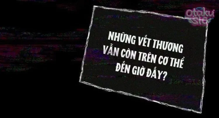 Bạn Cùng Lớp Chapter 12 - 86