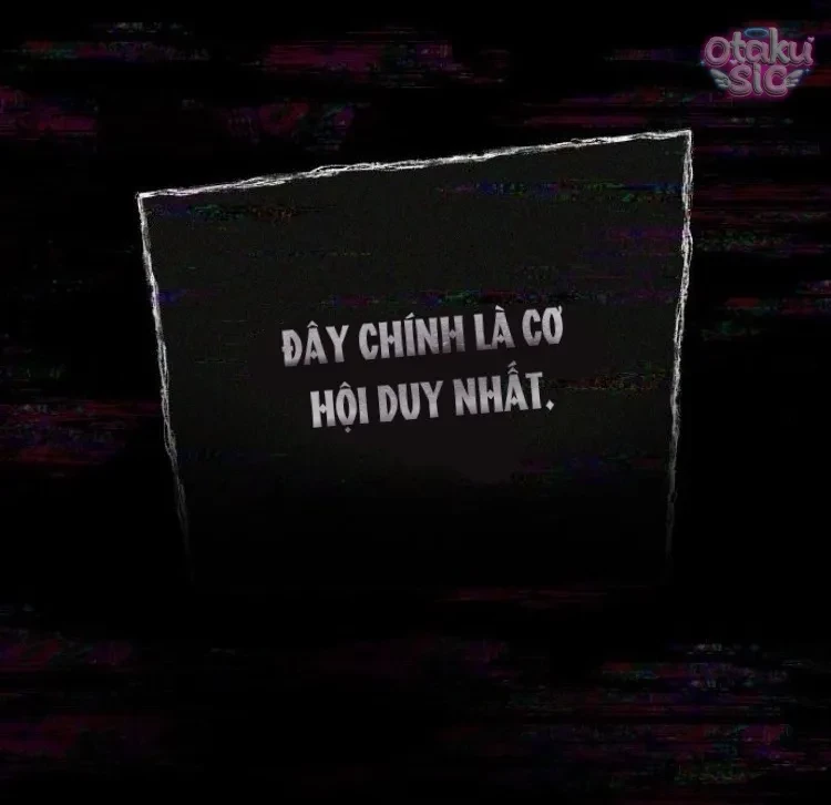 Bạn Cùng Lớp Chapter 12 - 87