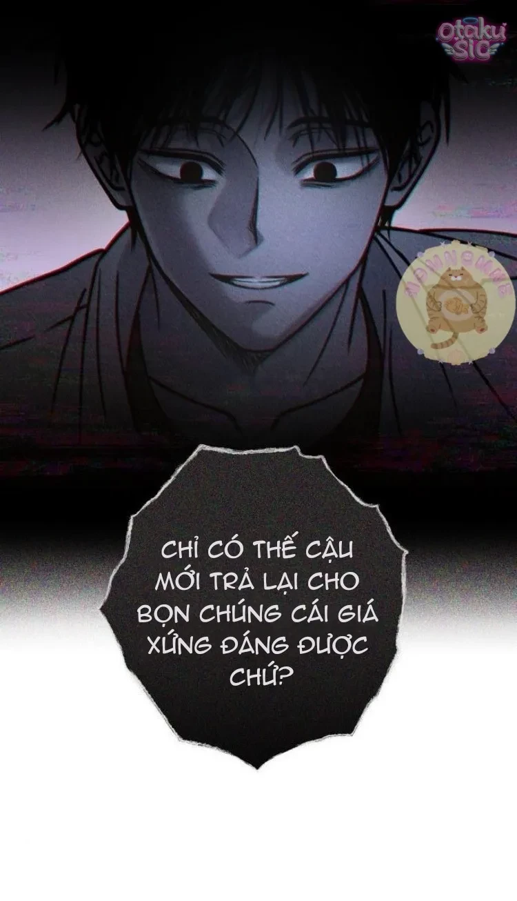 Bạn Cùng Lớp Chapter 12 - 88