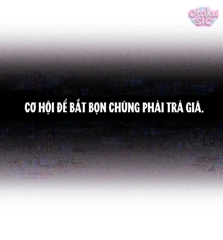 Bạn Cùng Lớp Chapter 12 - 89