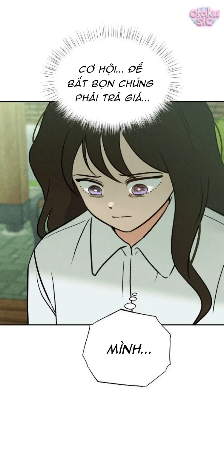 Bạn Cùng Lớp Chapter 12 - 90