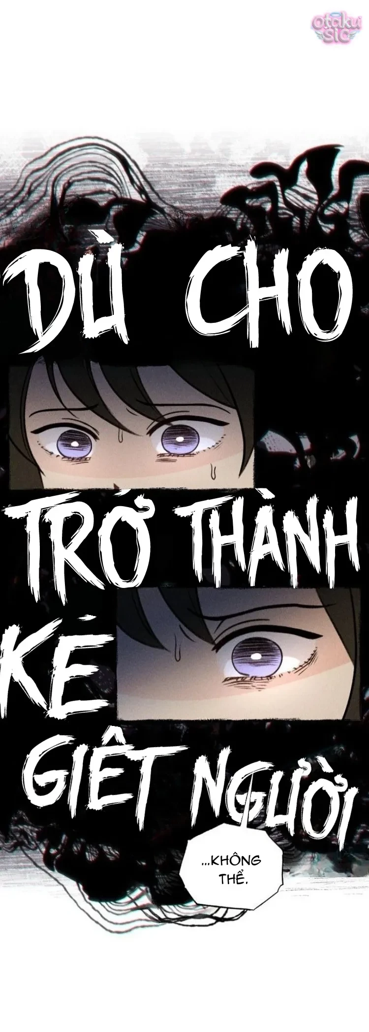 Bạn Cùng Lớp Chapter 12 - 91